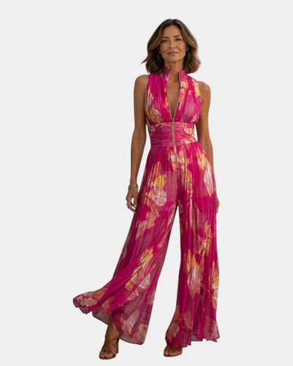 Mono floral Yolanda