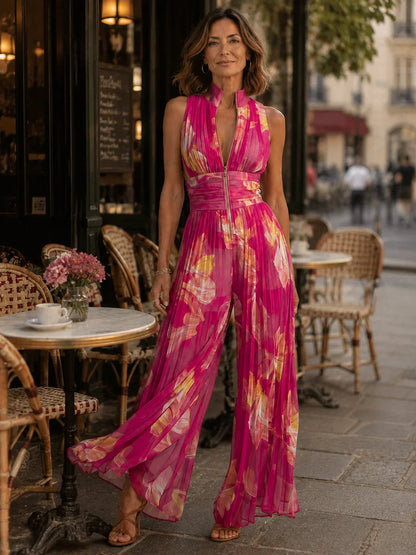Mono floral Yolanda