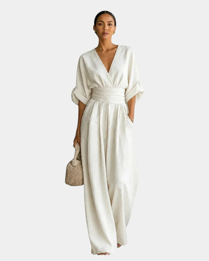 Mono elegante Elvia