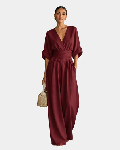 Mono elegante Elvia