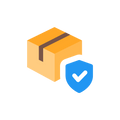 Protección de envío