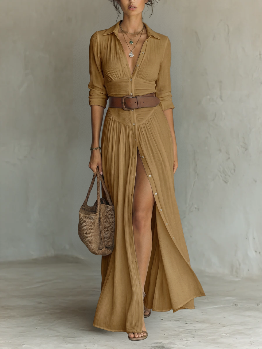 Conjunto Ximena