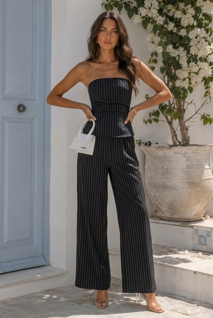 Conjunto de vestir Frida