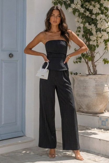 Conjunto de vestir Frida