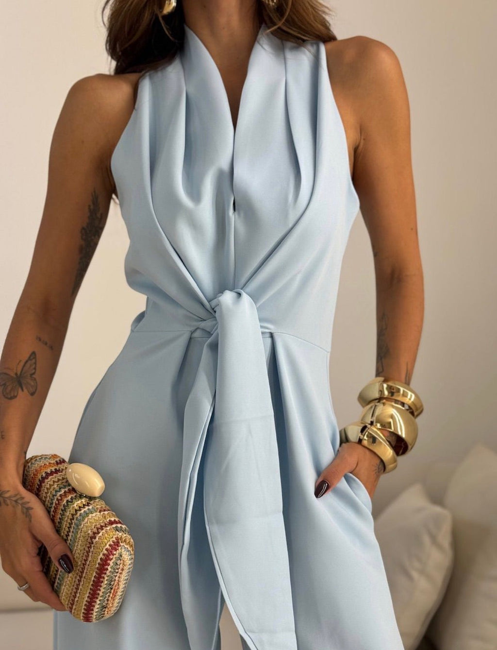 Mono Coral