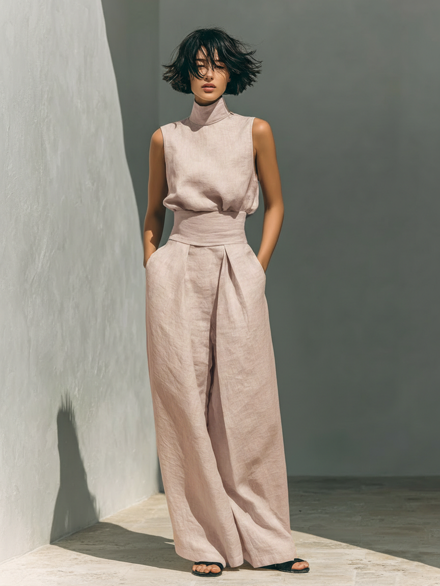 Conjunto Lucia