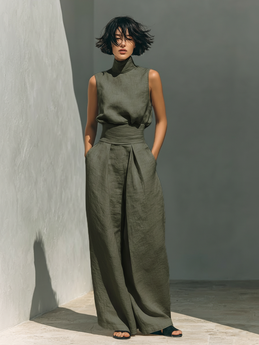 Conjunto Lucia