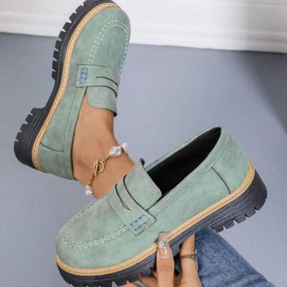 Tenis elegantes Paloma