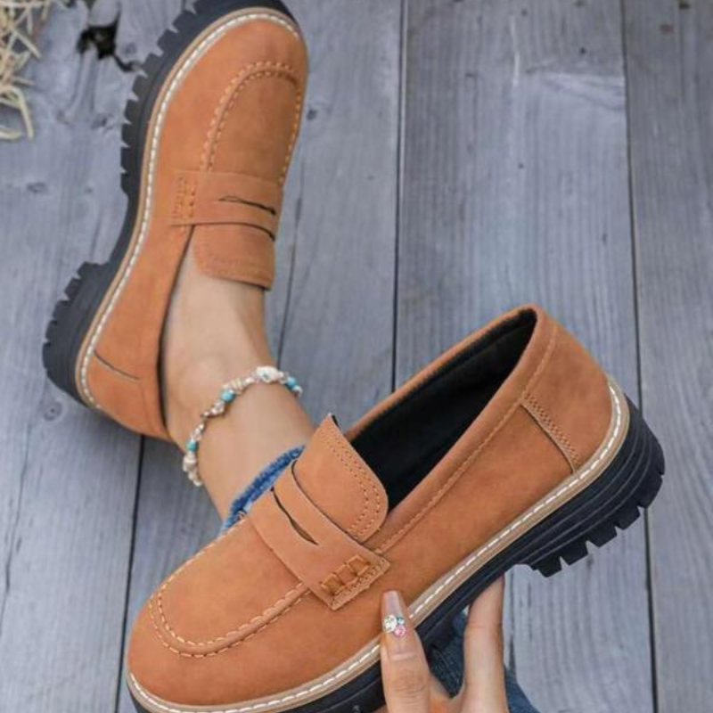 Tenis elegantes Paloma