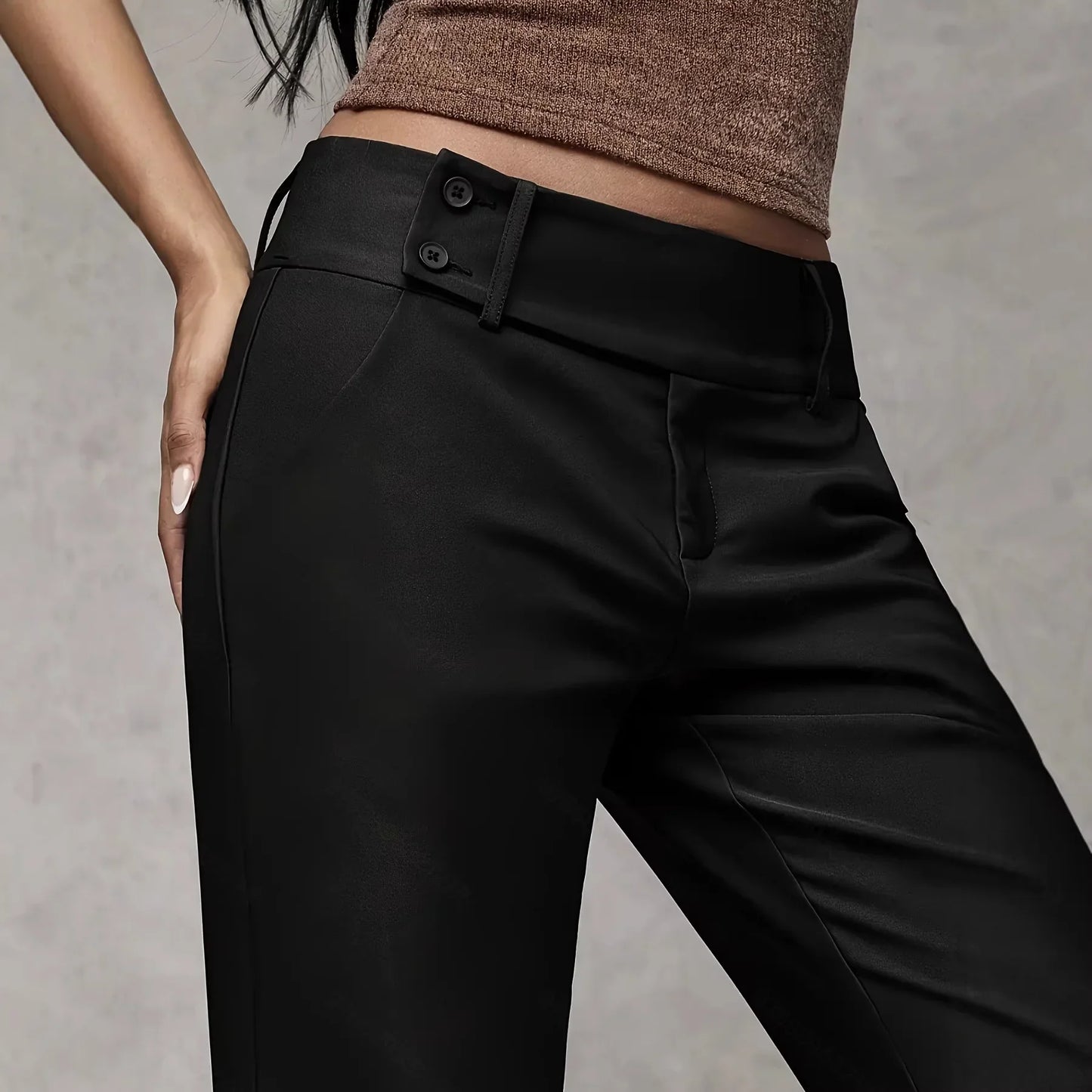Pantalón sastre Anahí