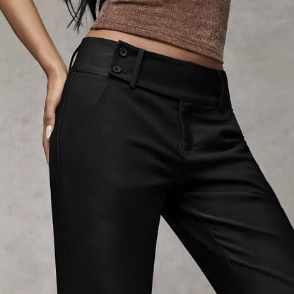 Pantalón sastre Anahí