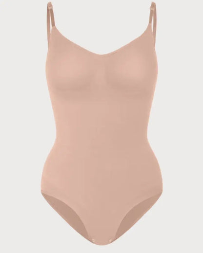 Body faja moldeador de compresión