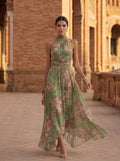 Vestido Camila