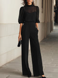 Conjunto elegante Brisa