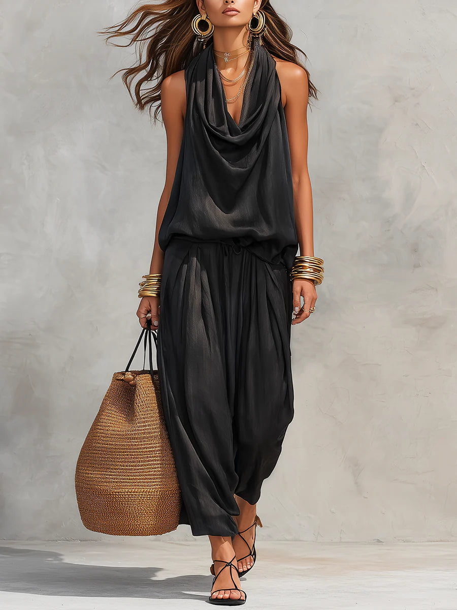 Conjunto Frida