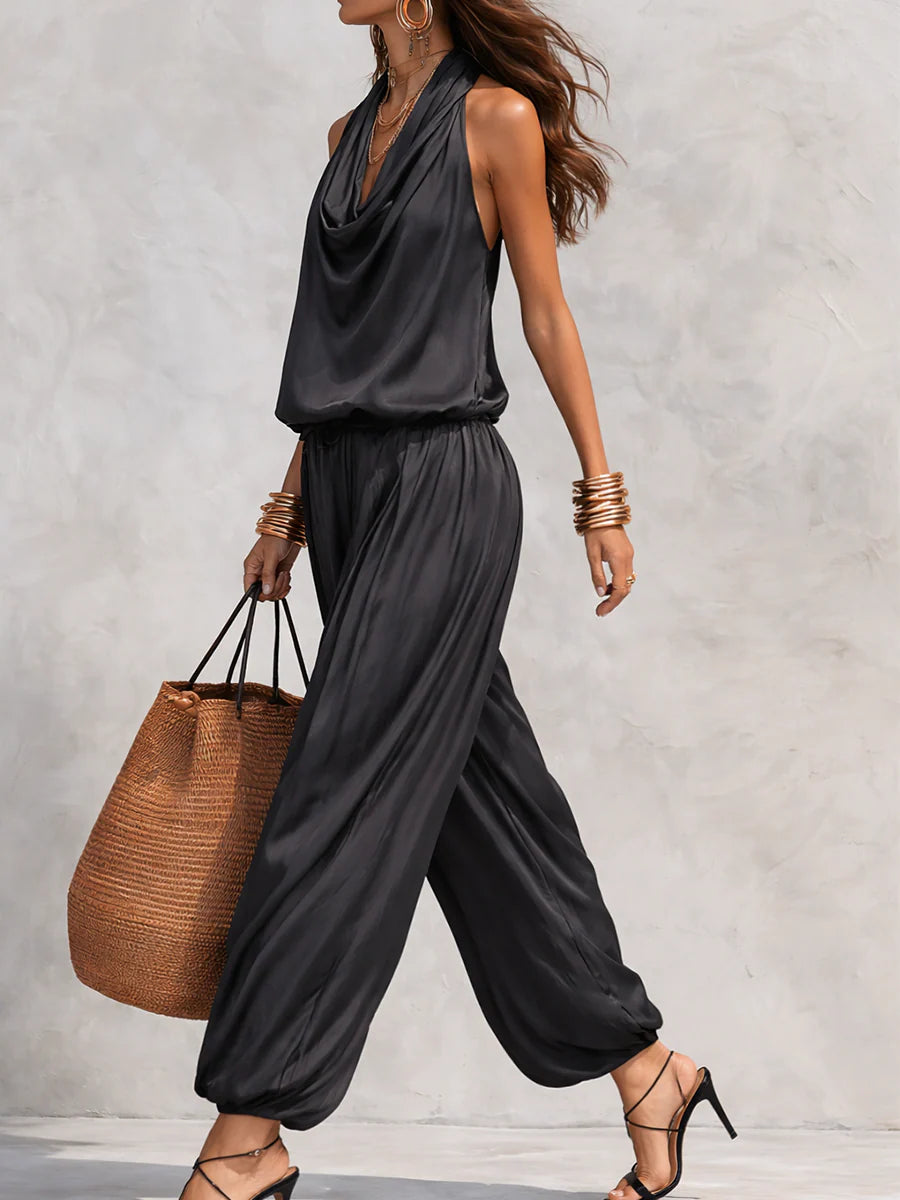 Conjunto Frida