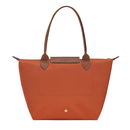 Bolso grande ladrillo