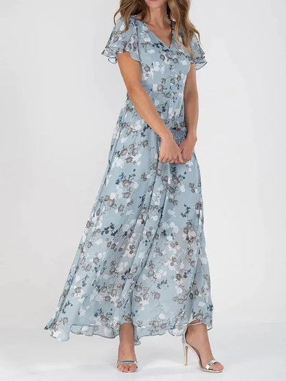 Vestido Mariana