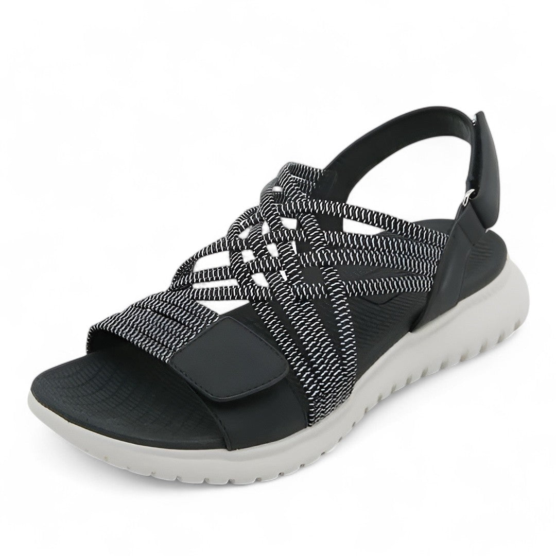 Sandalias ortopédicas ergonómicas Itzel