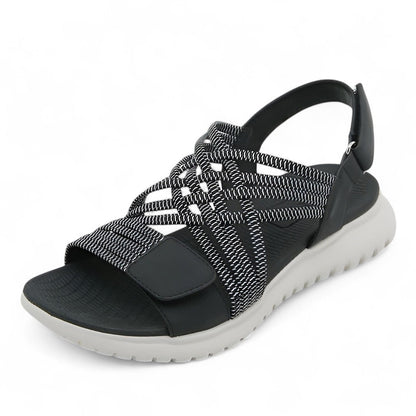 Sandalias ortopédicas ergonómicas Dulce