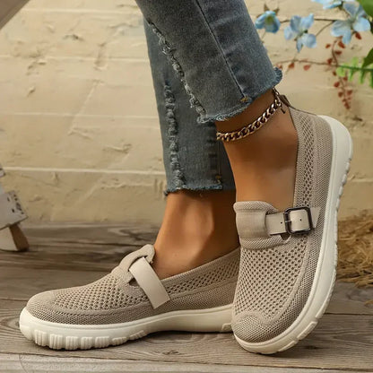 Sandalias ortopédicas Galilea