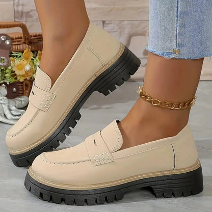 Tenis elegantes Paloma