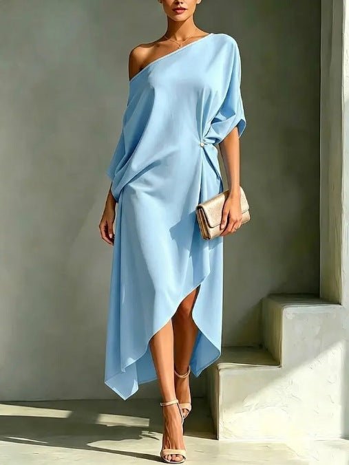 Vestido elegante Aurora