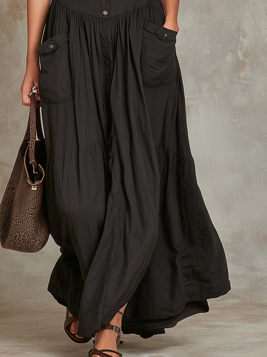 Vestido Renata