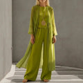 Vestido elegante Camila