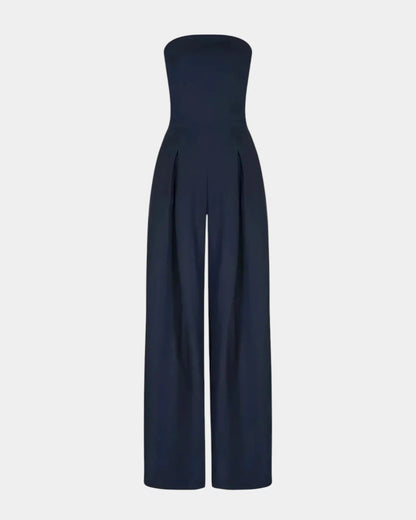 Mono strapless Maritza