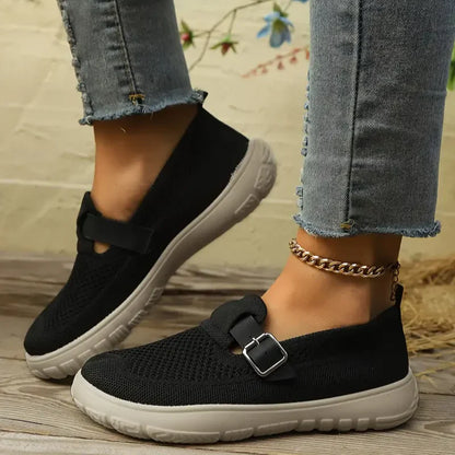 Sandalias ortopédicas Galilea