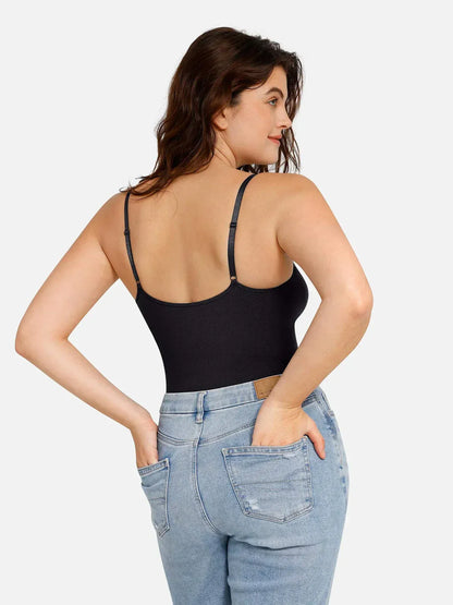 Body faja moldeador de compresión