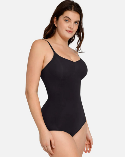 Body faja moldeador de compresión