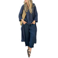 Conjunto midi Sofia