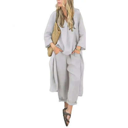 Conjunto midi Sofia