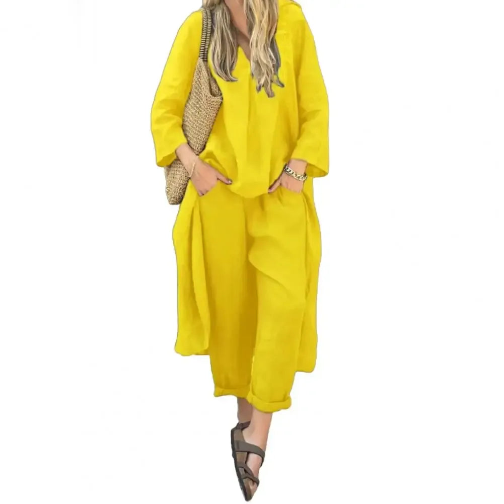 Conjunto midi Sofia