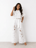 Conjunto Aurora
