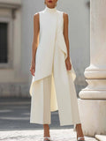 Conjunto Nadia
