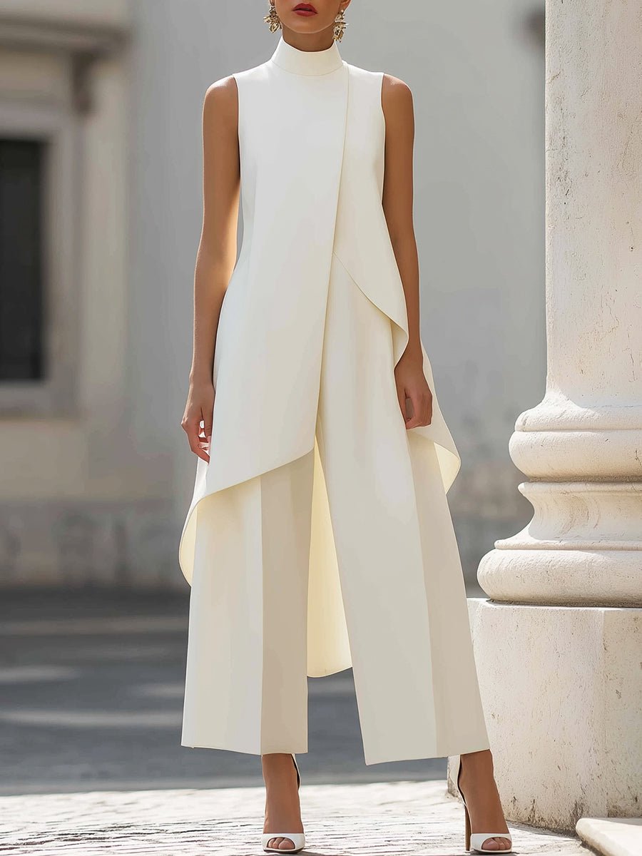 Conjunto Daniela