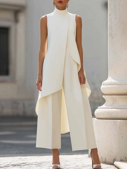 Conjunto Nadia