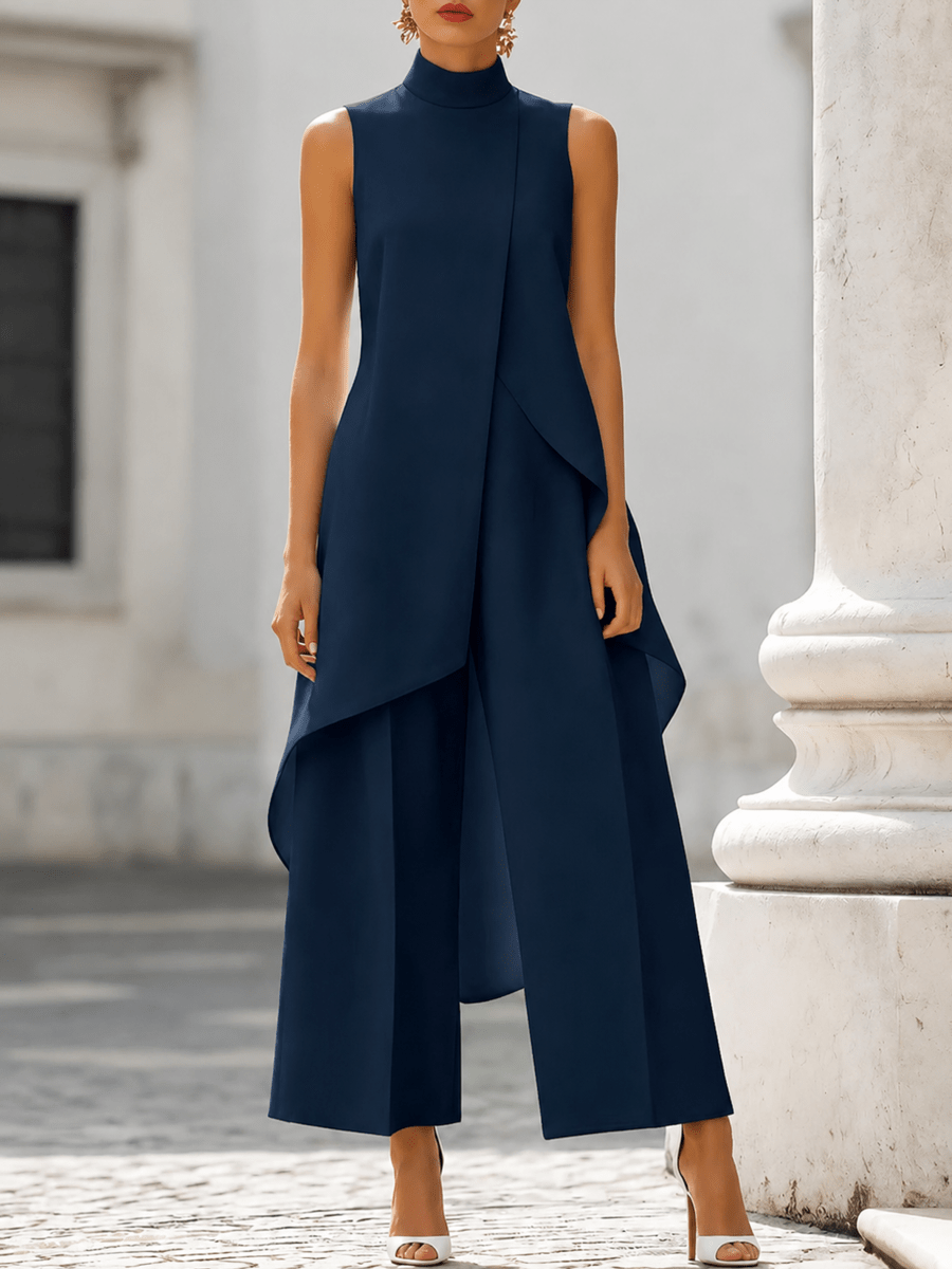 Conjunto Nadia