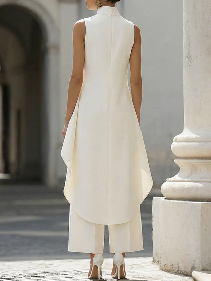 Conjunto Nadia