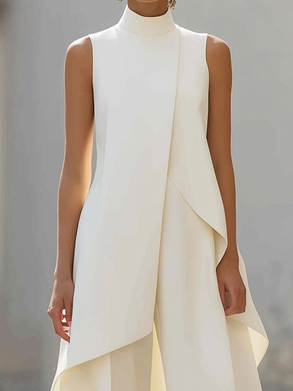 Conjunto Nadia