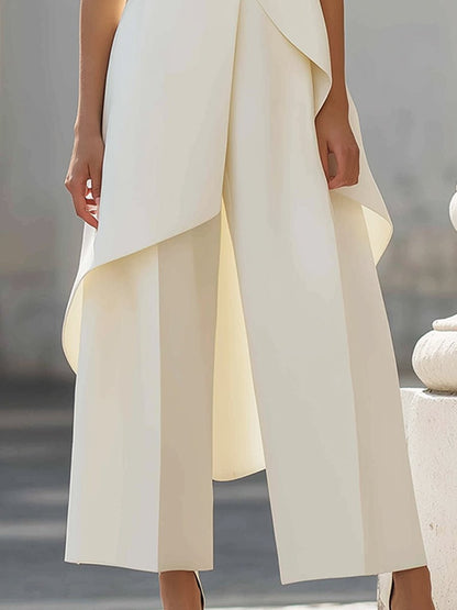 Conjunto Nadia