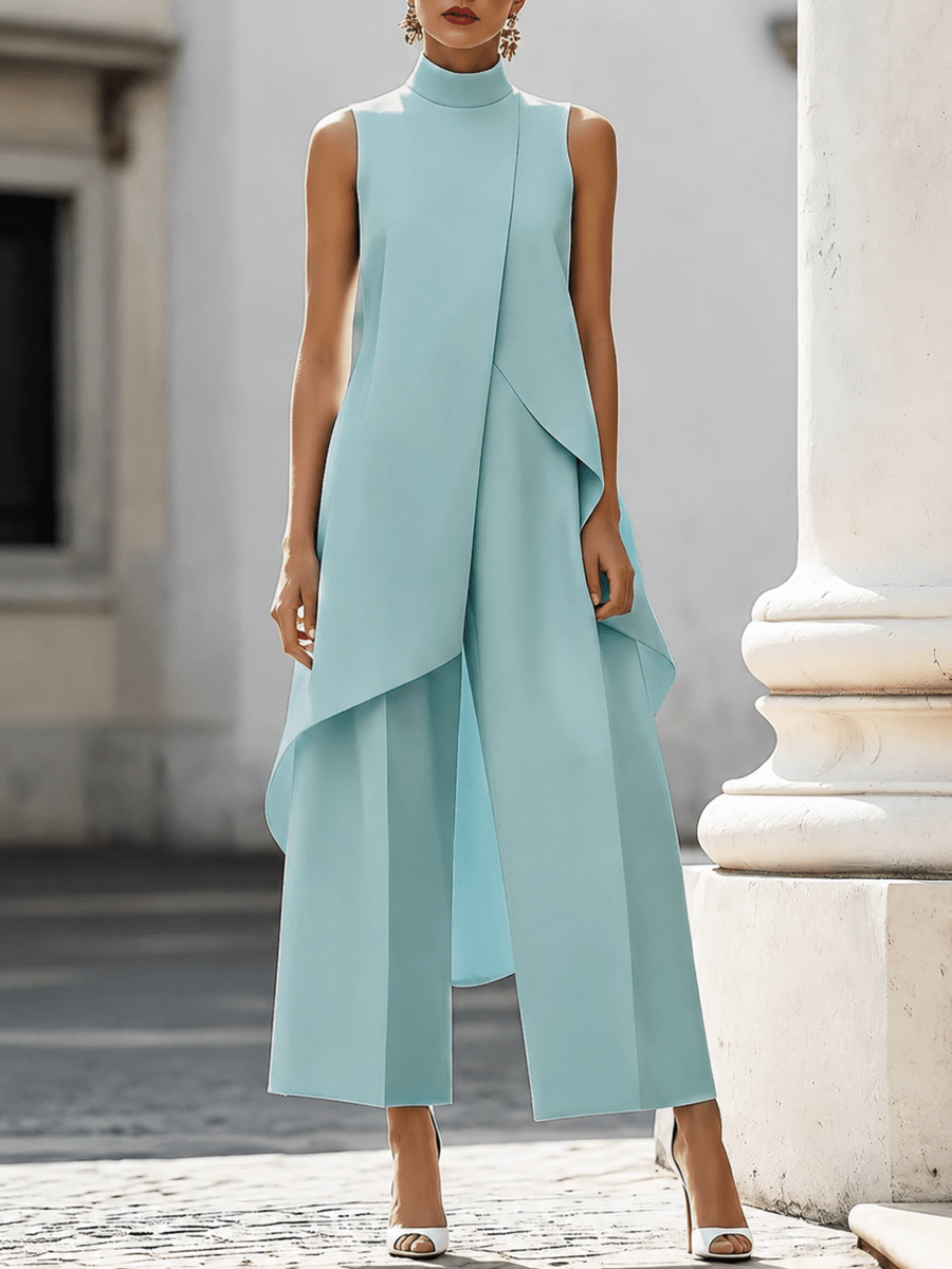 Conjunto Daniela