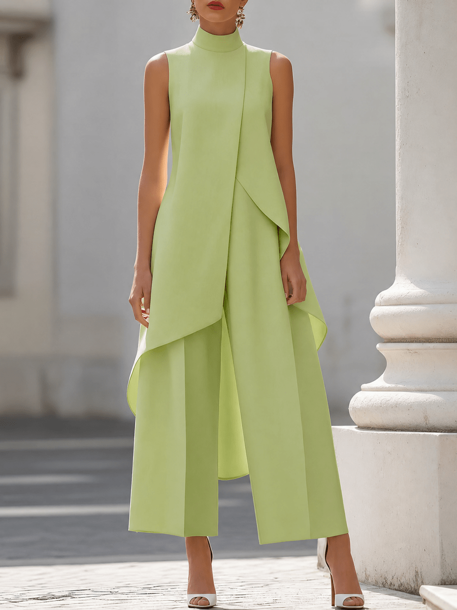 Conjunto Daniela
