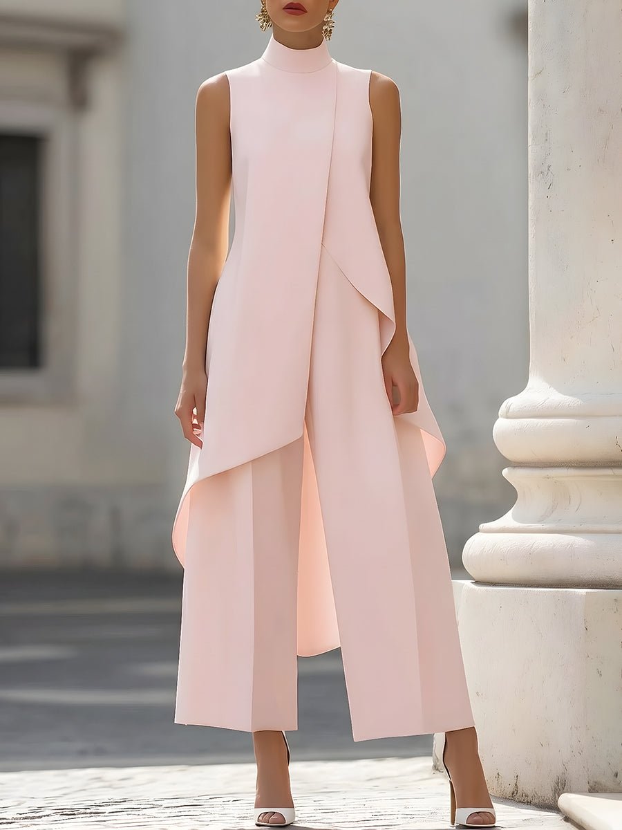 Conjunto Daniela