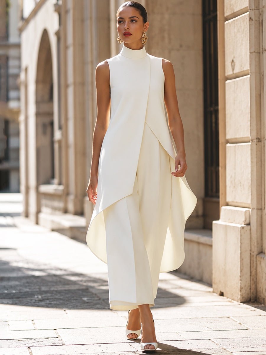 Conjunto Nadia