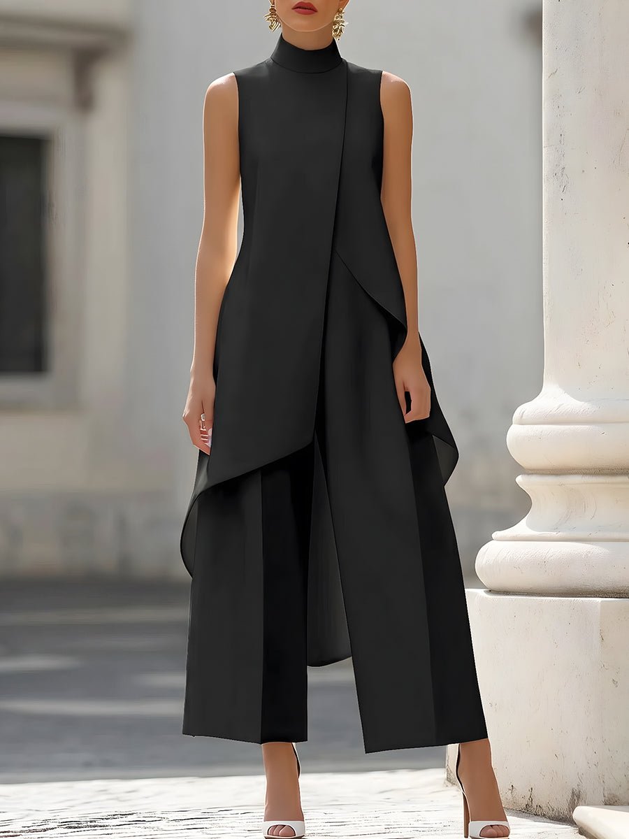 Conjunto Daniela