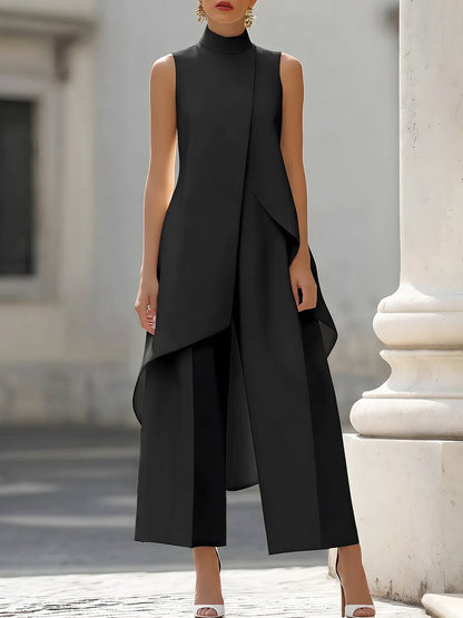 Conjunto Nadia